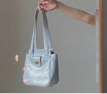

Fashion women bag GRAFFITI small zipper girl messenger shoulder bag sweet baguette female vintage cute bag guuy788
