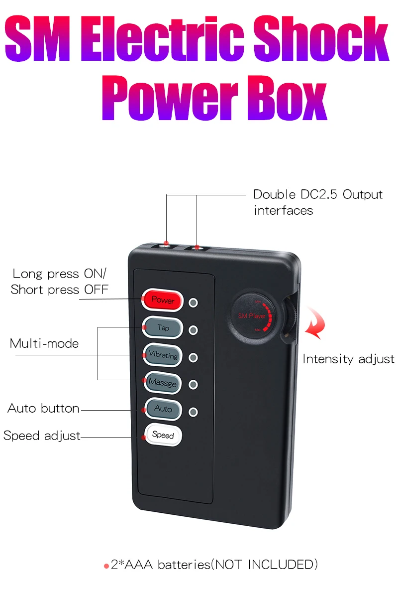 H3ad5b12bad4a497a95ebe2445a7bb125w