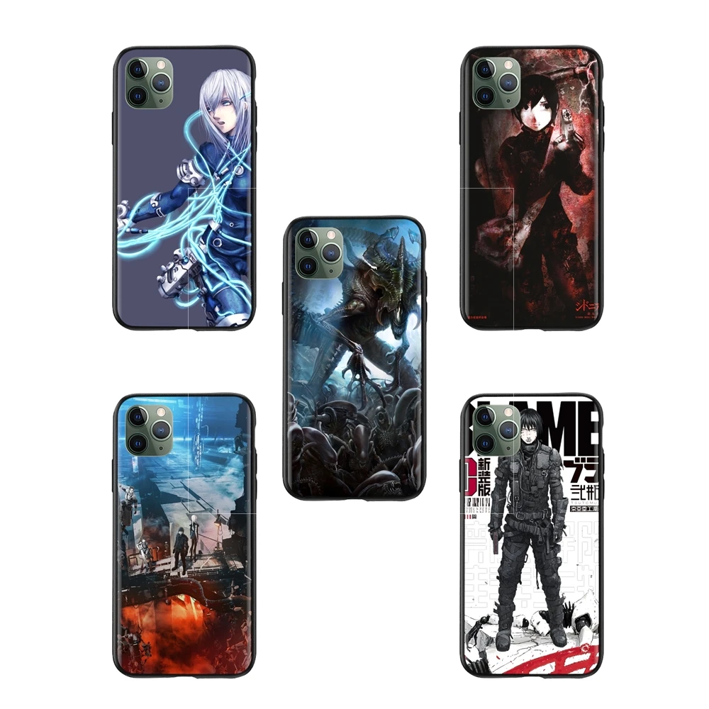 Places To Buy Movie Blame Wallpaper Mobile Pouch Shell For Iphone X 11 11pro Max Fitted Cases Aliexpress