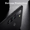 Phone Bags & Cases