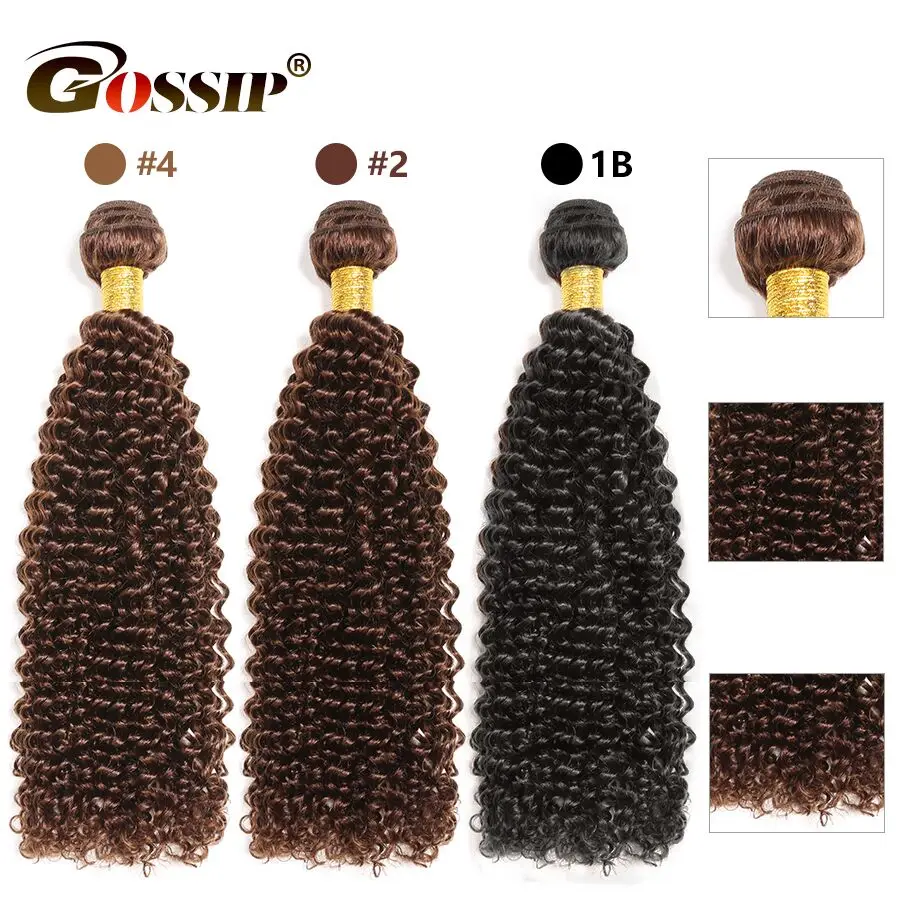 HTB1PFuJXW1s3KVjSZFtq6yLOpXa5