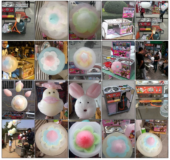 HTB1mgoLbJHO8KJjSZFHq6zWJFXal