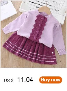 Kids Dresses For Girls Lace Dress Embroidered Gown Princess Clothes Children Formal Evening Party Flower Girls Wedding Vestidois beautiful baby dresses