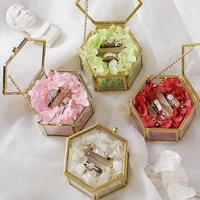 Jewelry Packaging 