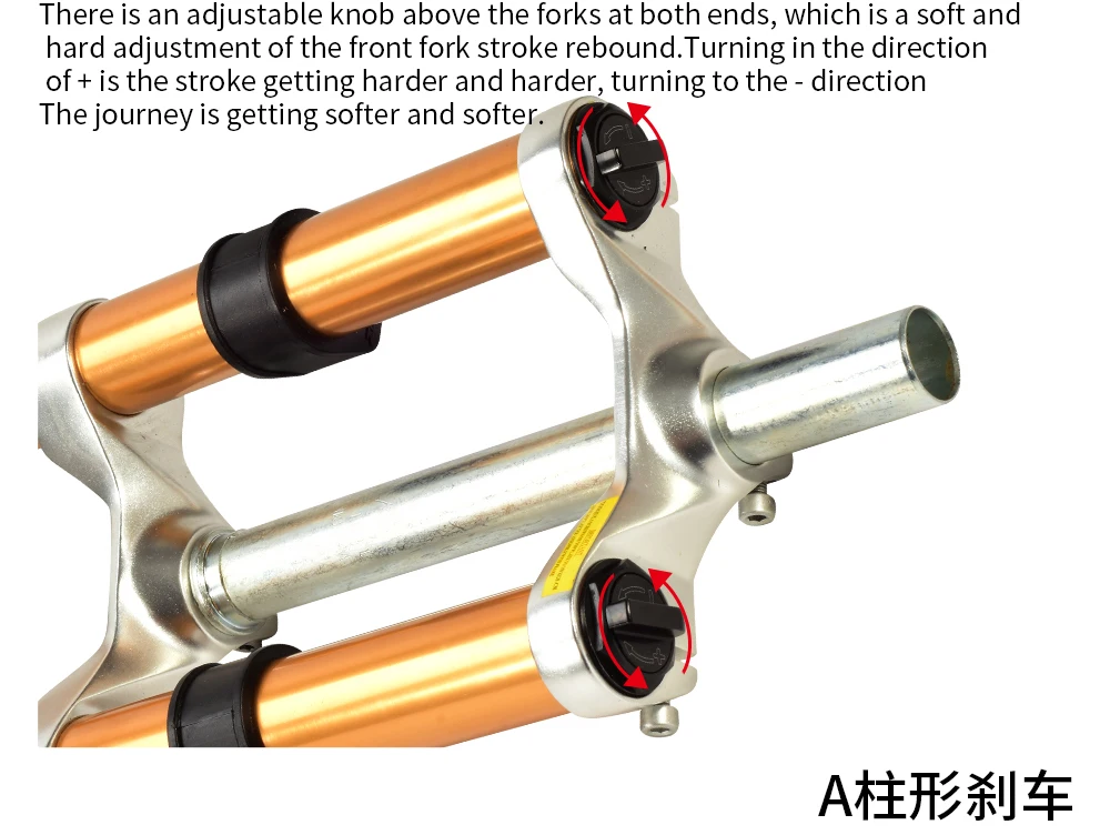 1000详情页.jpg-英文版_06