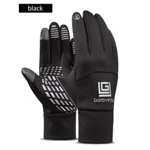 Мужские лыжные перчатки, перчатки для сноуборда, снегоходы, мотоциклетные, зимние спортивные перчатки, ветрозащитные, водонепроницаемые, унисекс, зимние перчатки