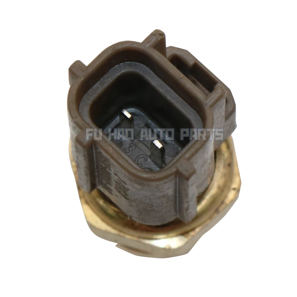 Хладагент датчик температуры воды 3F1T-10884-AA для FORD COUGAR MONDEO III салон Turnier 3F1T10884AA SW6146