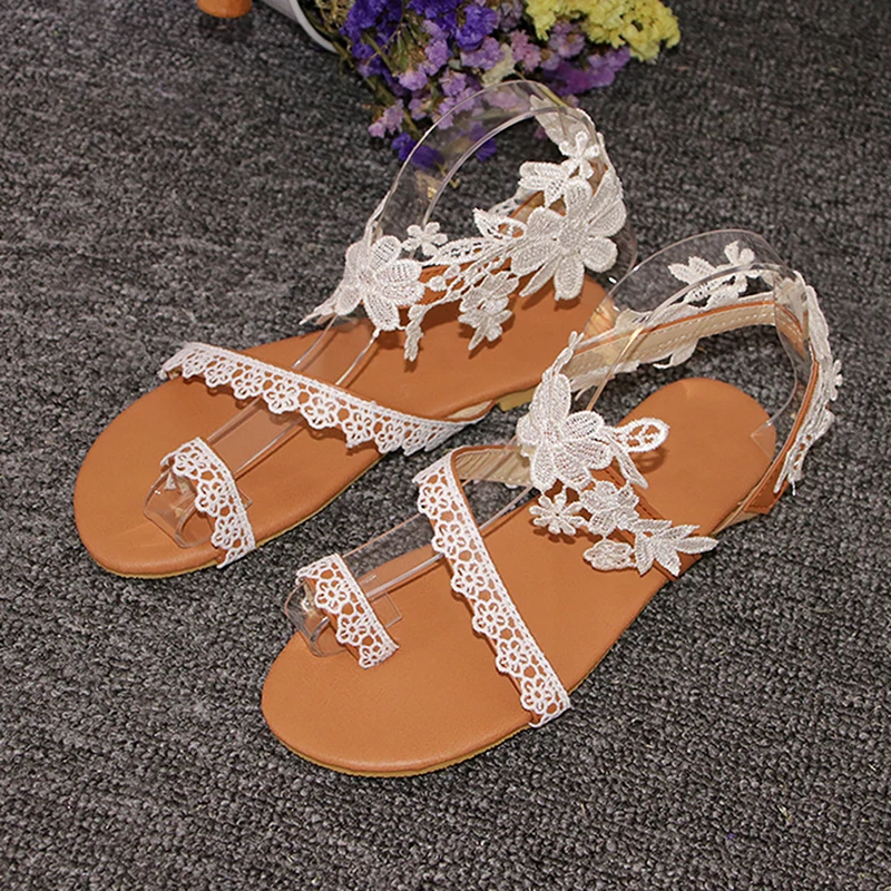 613423白色截图(2)