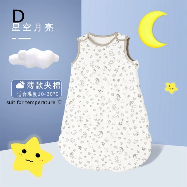 17623047612_530761349.640x640