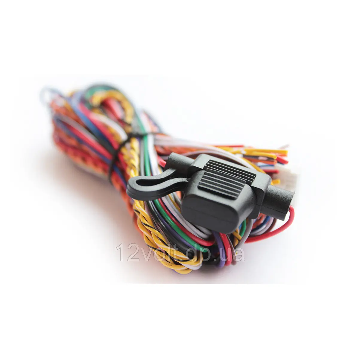 Автомобильная сигнализация Pandora DX 6Х