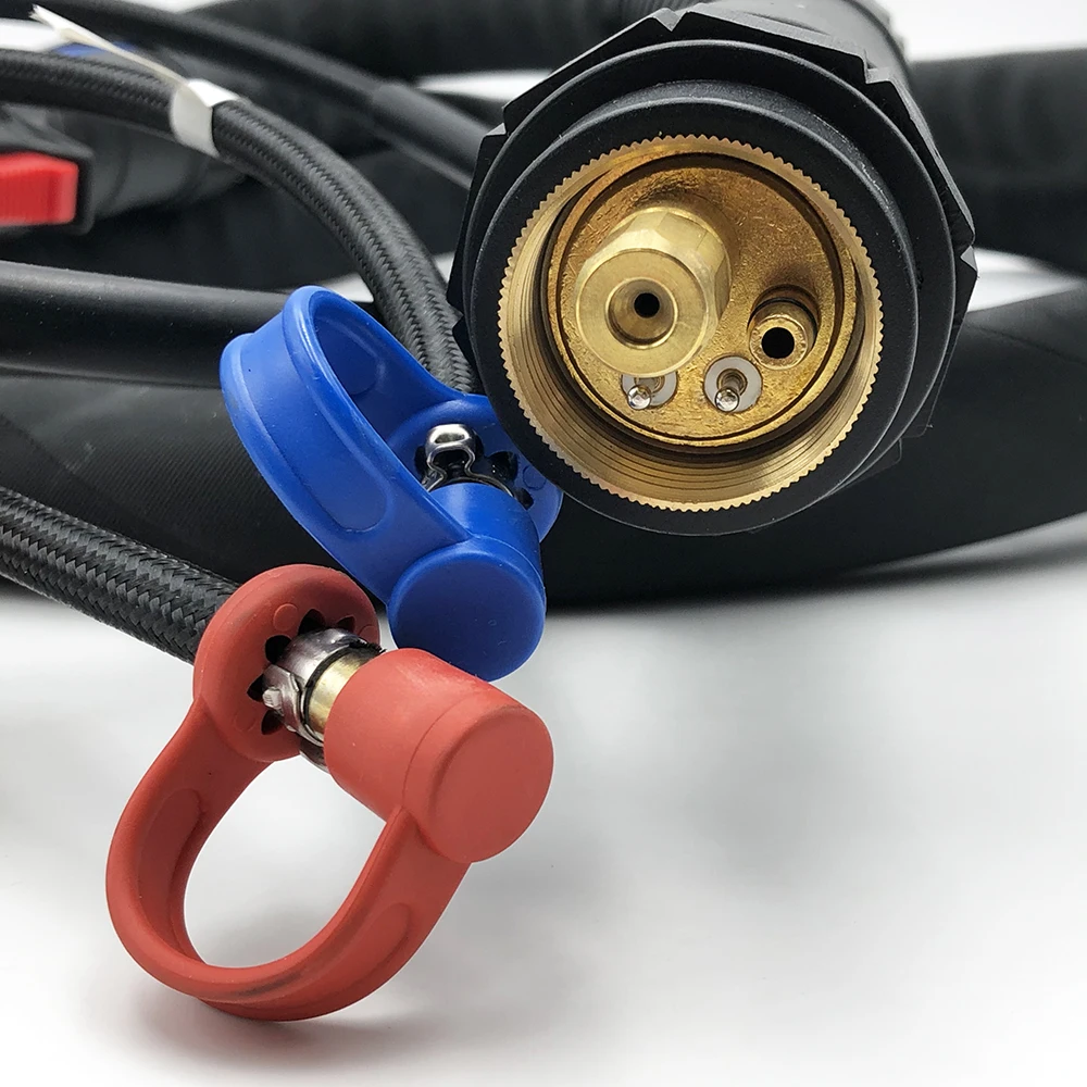 微信图片_20201113162106