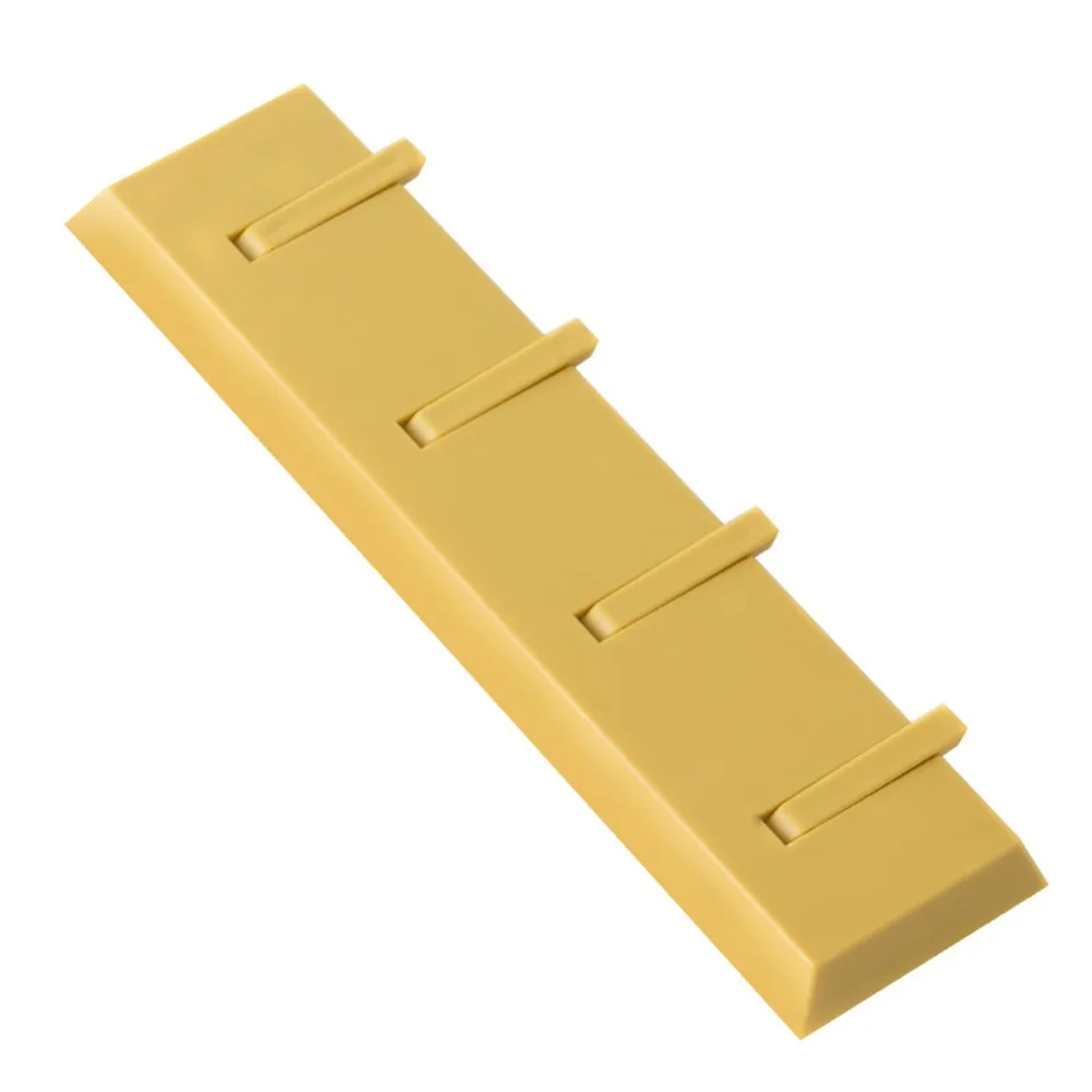 317649_no-logo_317649-3-02-g