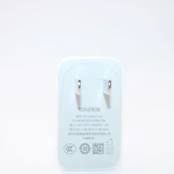 

20190902301 xiangli 23 colours IDE Hard Drive Ribbon Cable Power Cable