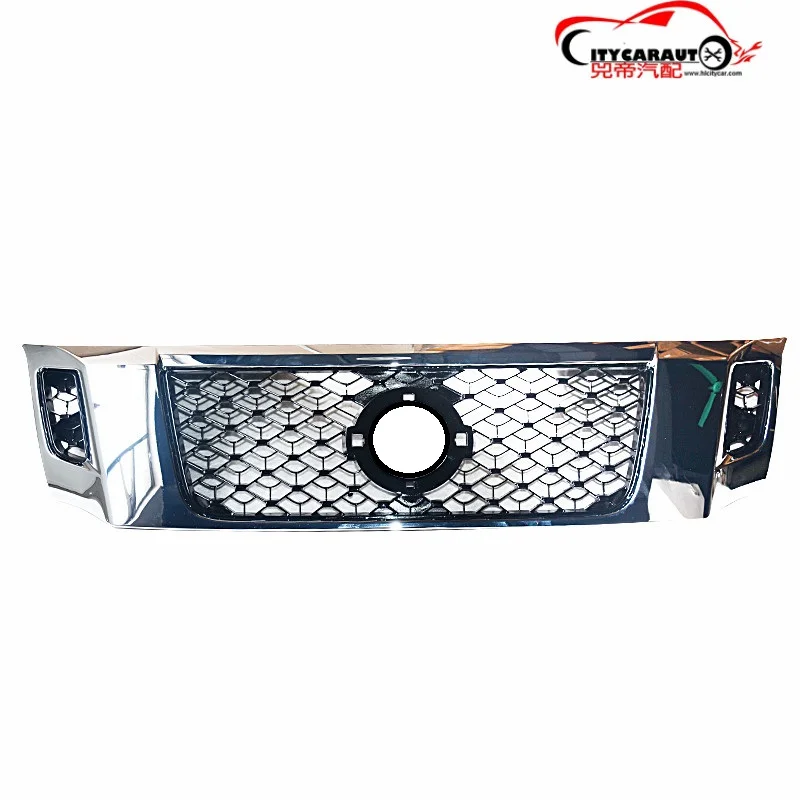 HTB1NRkERpXXXXaOXVXXq6xXFXXX9