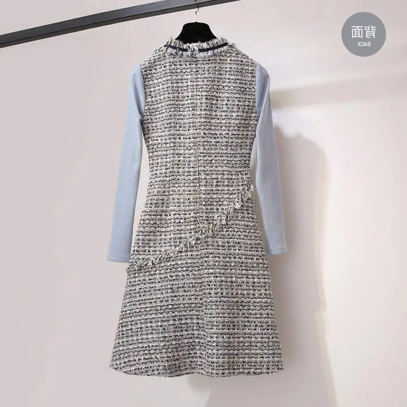 O1CN01ga72wf2JpJIR3jkGW_!!2201214629470