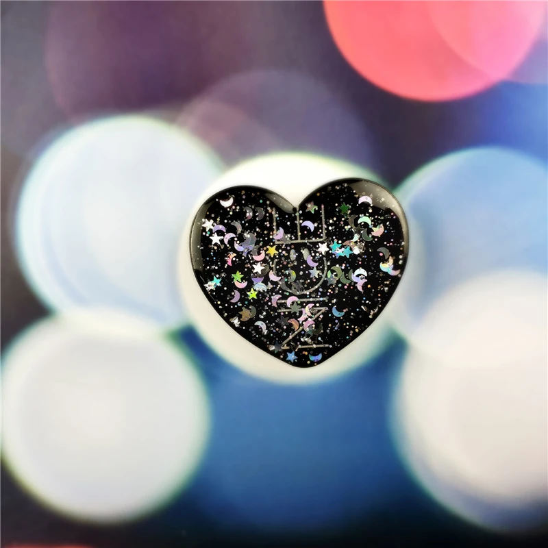 12071931183_186096875