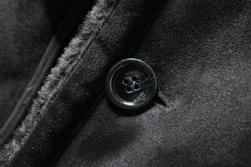 conew_o1cn011hojiitptpabblg_!!3143110805_conew1