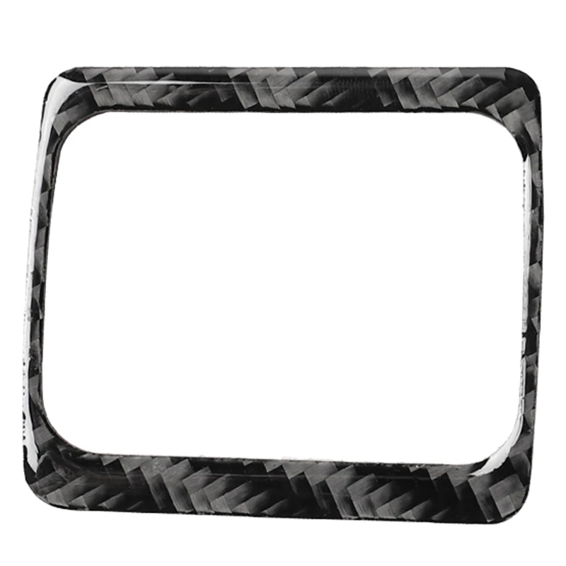 

Carbon Fiber Inner Car Headlight Switch Button for Lexus IS250 300 350C 2006-2012