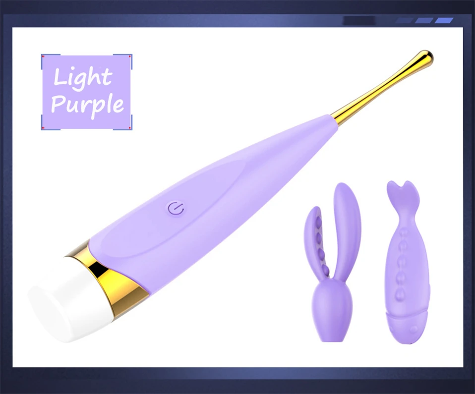 11021767311_2060084375