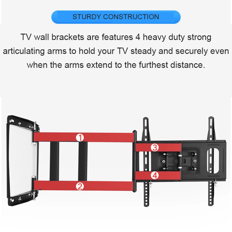 Super Tacho Pro V2019 Handheld Odometer Adjustment