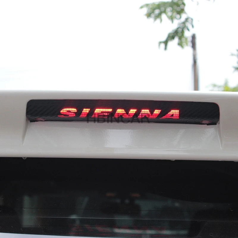 Ÿ Sienna 2011-2020   극ũ Ʈ ڵ   극ũ Ʈ ƼĿ ܺ  ڵ ׼