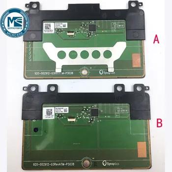 

touchpad for Dell XPS13 9343 9350 9360 9365 0P6CK7 0JP4PR