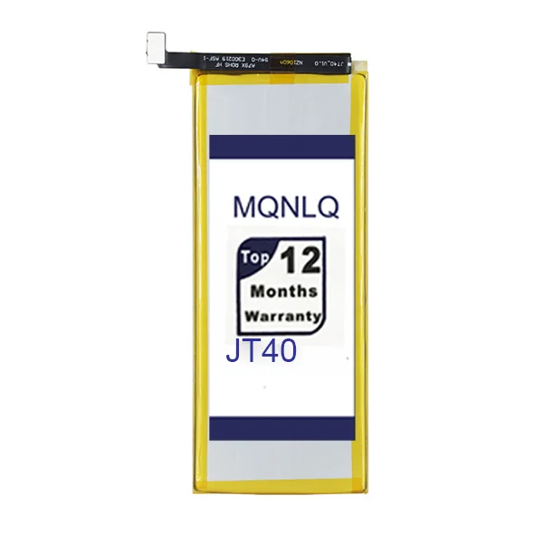 JT40