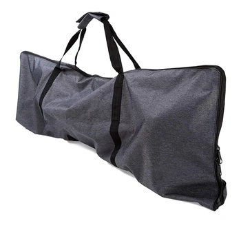 

Baby Stroller Storage Bag Baby Stroller Travel Bag Oxford Cloth High Capacity Outdoor Cart Storage Bag