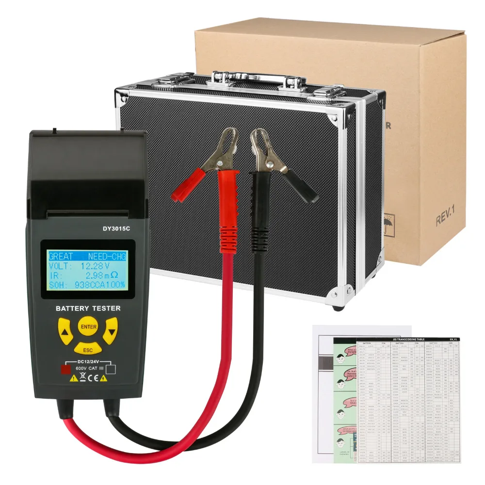 bb6821cb-6f4a-4abd-9a48-122102877167