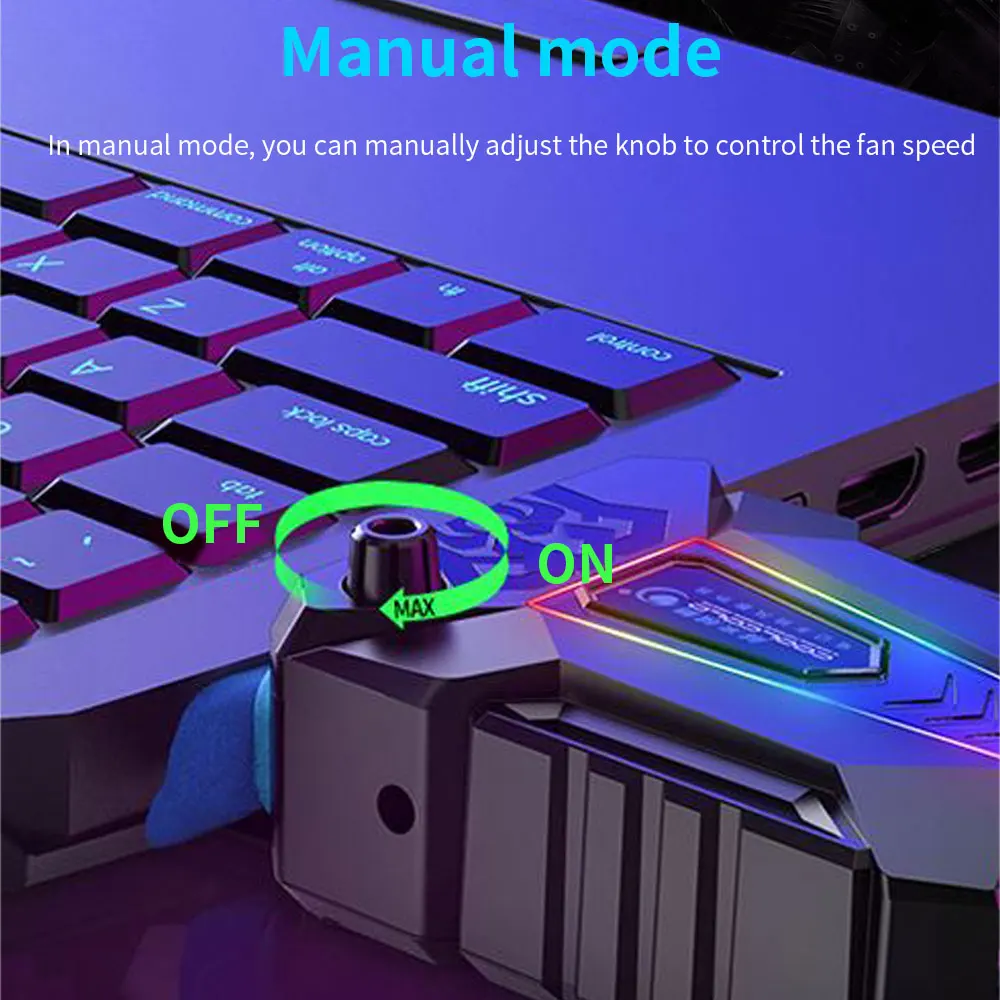 TISHRIC- Ʈ  ð , USB  ð  ð  Ʈ   Ʈ ׼