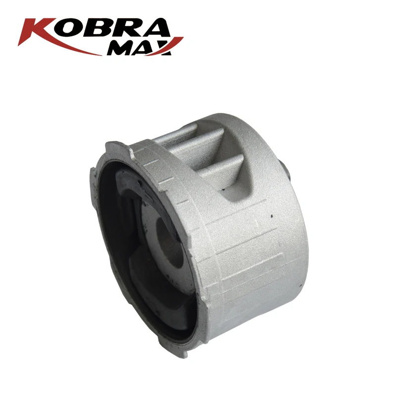 KobraMax втулка 7L0499035A 95534113301 Подходит для Audi Q7 Volkswagen T ouareg автомобильные аксессуары