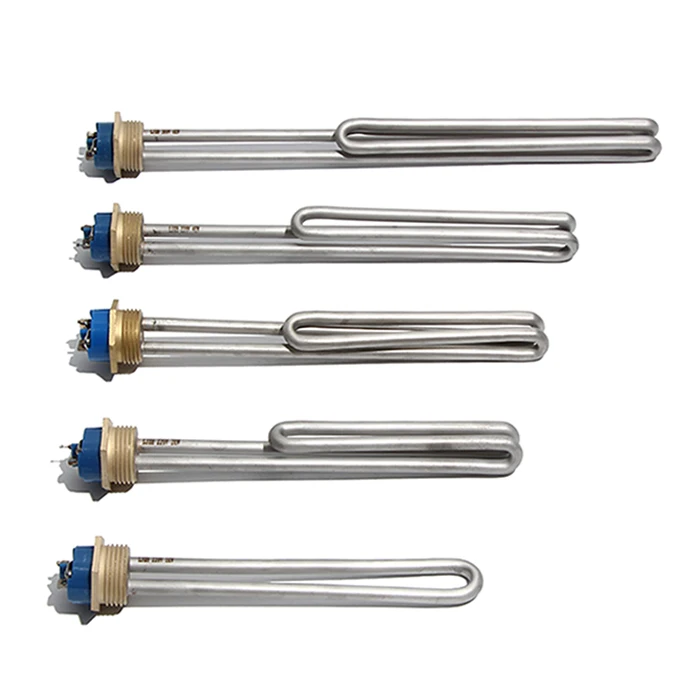 peças de eletrodomésticos