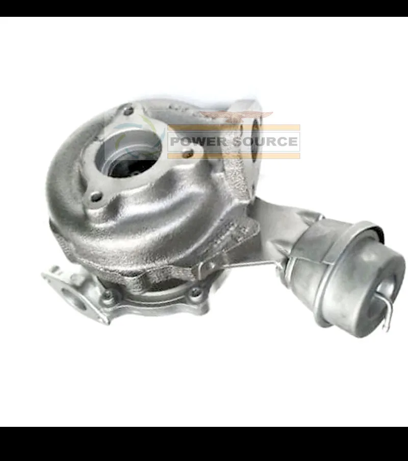 Turbo BV35 54359700015 54359880015 54359700014 54359880014 55198317 71789039 93189317 71724104 For Lancia Musa Lancia Ypsilon 1.3L JTD Z13DTH