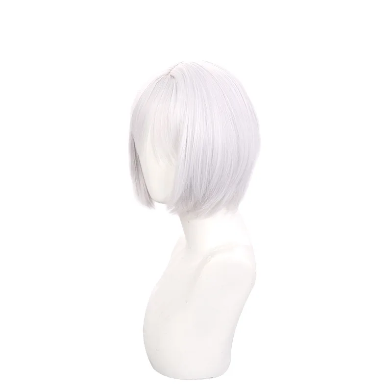 4a540fe761363f2a95ada7bb13c11e