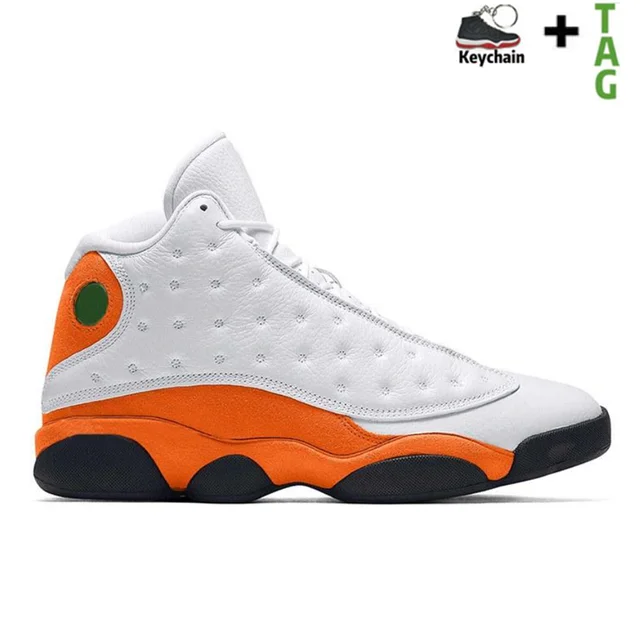 Sports Shoes|Basketball Shoes| - AliExpress