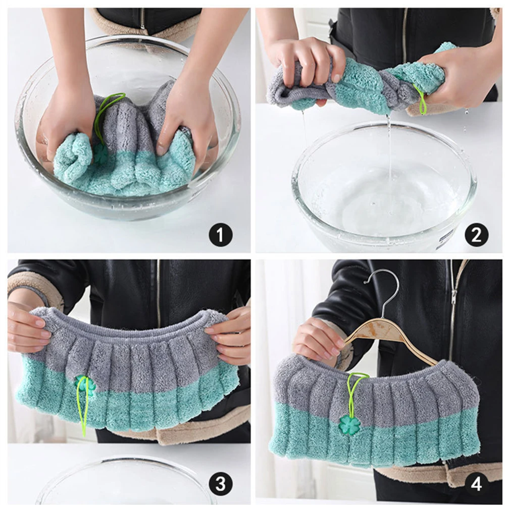 Toilet seat cover 1Pcs Bathroom Toilet Seat Cover Soft Warmer Washable Mat Cover Pad Cushion Seat Case Toilet Lid Accessories Bath Home