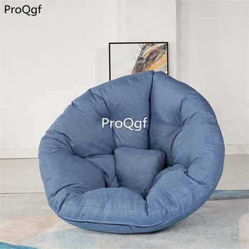 

Ngryise Creative Lazy comfortable bean bag sofa