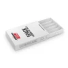 Xjbliss OEM Pre-rolls Packaging Box With Different Shape Custom Pre Roll Paper Box 4