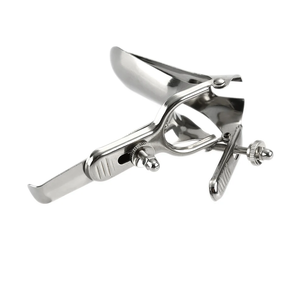 HTB18fR5aaWs3KVjSZFxq6yWUXXaf