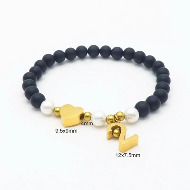 KB118871-Z--14.5_副本