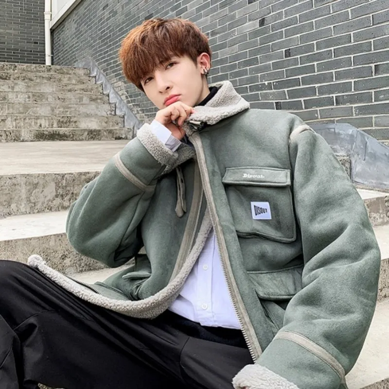 conew_12375697690_772573572