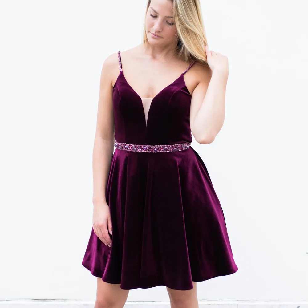 file_2f6fb368a6_original