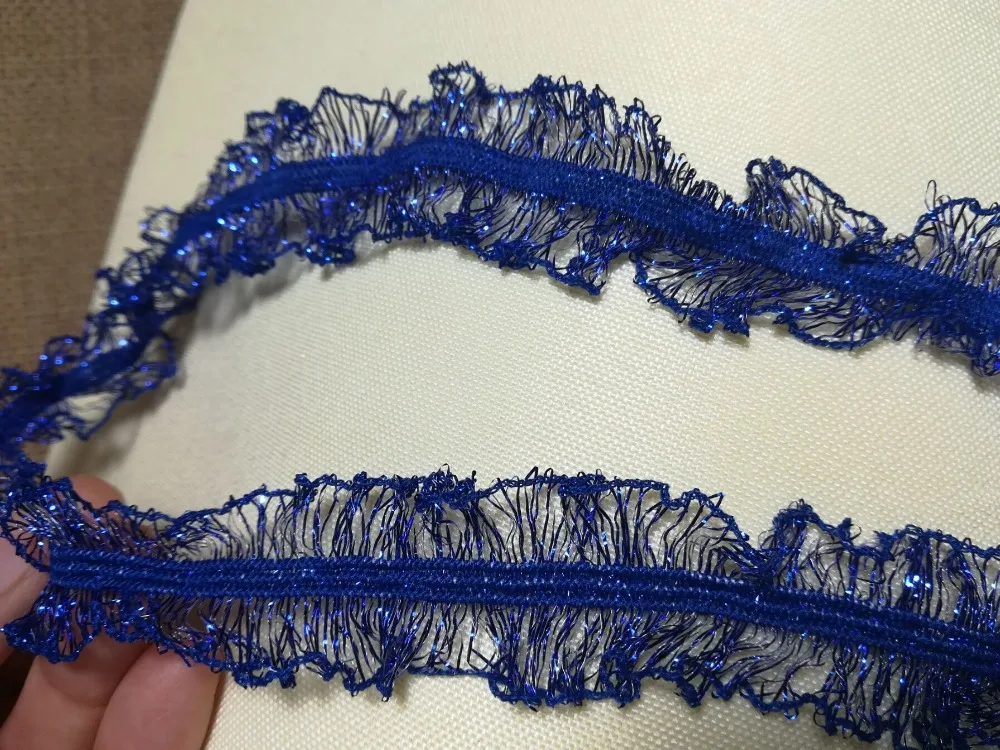 5DEF6B227B0ABDF2664A0E09E7BB1DC9