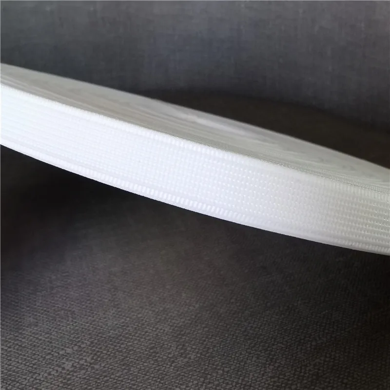 Sewing Boning Netting 50 Yard/lot Plastic Stiff Hard Boning Netting for Sewing Corset