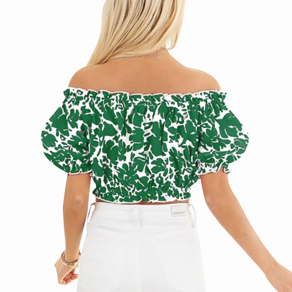 SFW200511312GNL_0157181846794248975