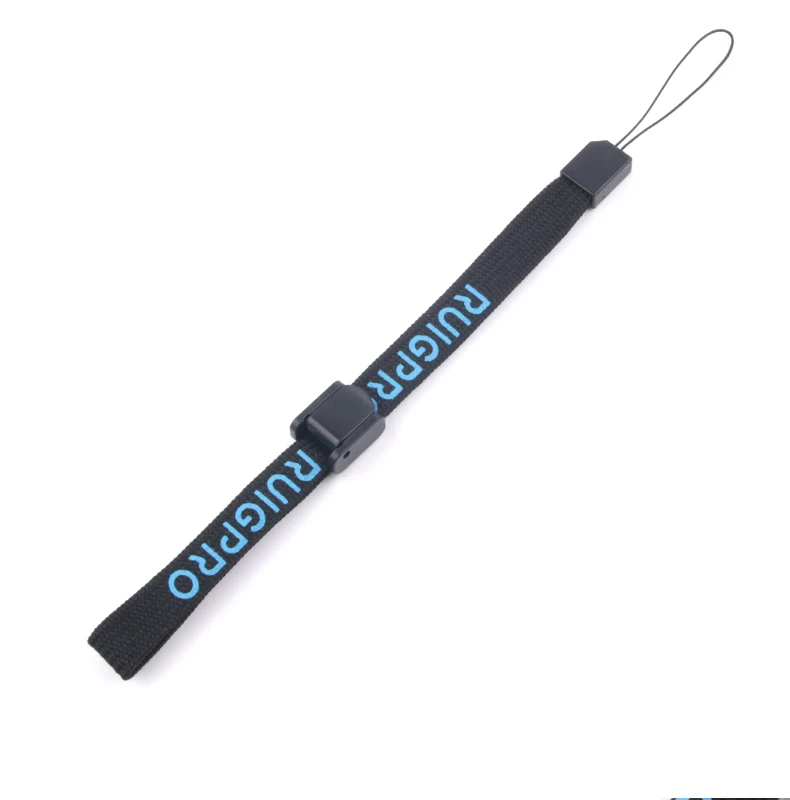 xqy_08