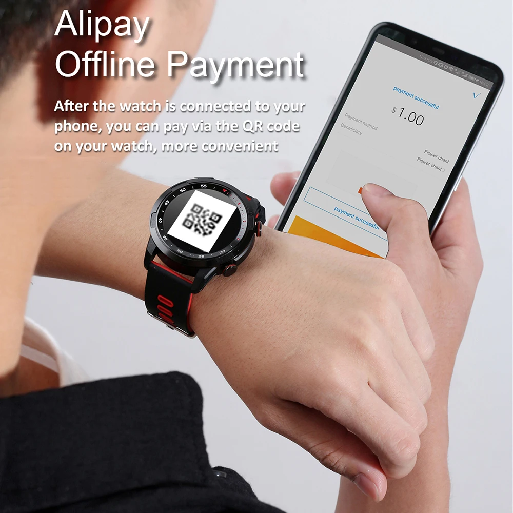 V09 Смарт часы водонепроницаемые IP68 Full Touch Ips экран SmartWatch с ЭКГ PPG кровяное давление сердечного ритма спортивные фитнес часы