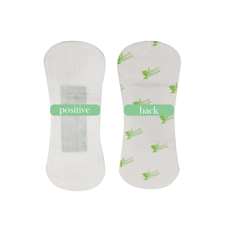 panty liner (4)