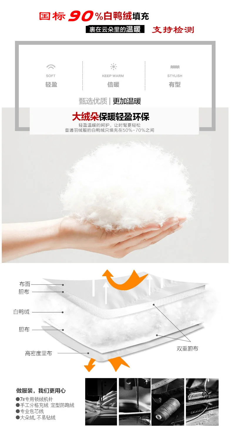 Женский пуховик, стиль, средняя длина, Этническая вышивка, китайский стиль, зима, Ретро стиль, лягушка, меховой воротник, приталенный, толстый