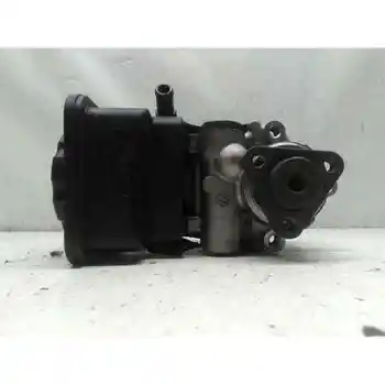 

1095155 STEERING PUMP BMW 3 SERIES SALOON (E46)